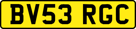 BV53RGC
