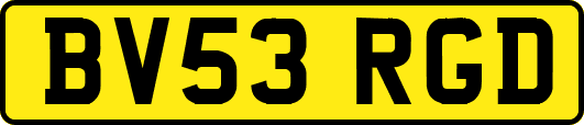 BV53RGD