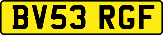 BV53RGF