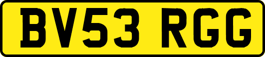 BV53RGG