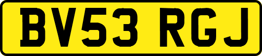 BV53RGJ