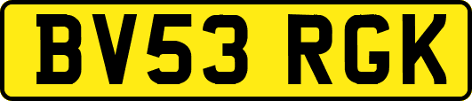 BV53RGK