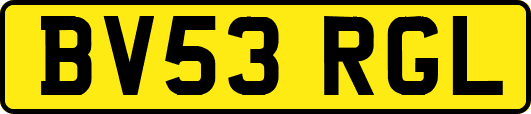 BV53RGL