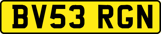 BV53RGN