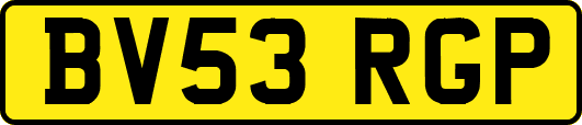 BV53RGP