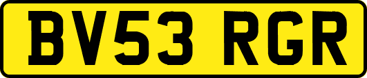 BV53RGR