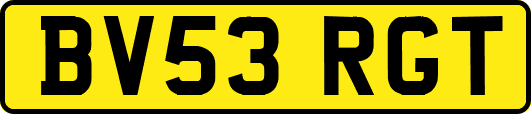 BV53RGT