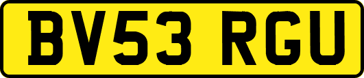 BV53RGU