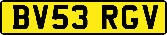 BV53RGV