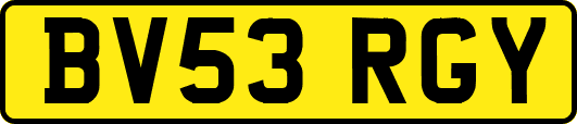 BV53RGY