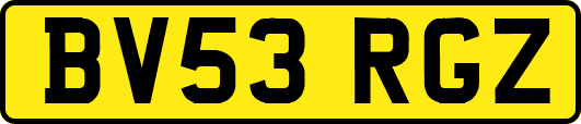 BV53RGZ