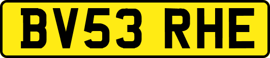 BV53RHE