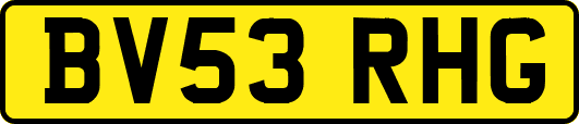 BV53RHG