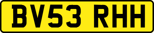BV53RHH