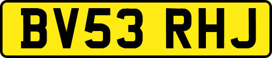 BV53RHJ
