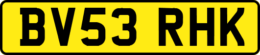 BV53RHK