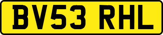 BV53RHL