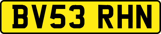BV53RHN