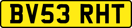 BV53RHT