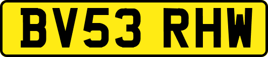 BV53RHW