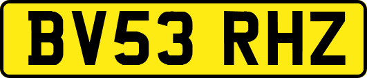 BV53RHZ