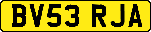 BV53RJA