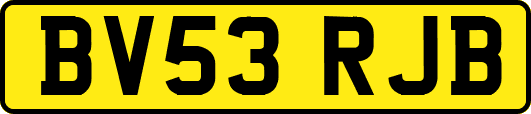 BV53RJB