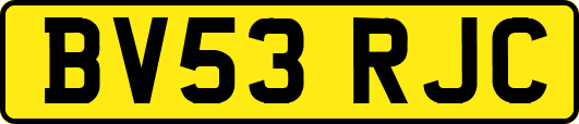 BV53RJC