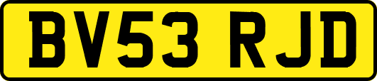 BV53RJD