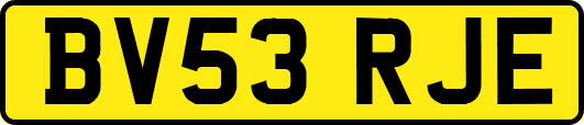BV53RJE
