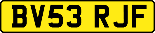 BV53RJF