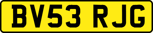 BV53RJG