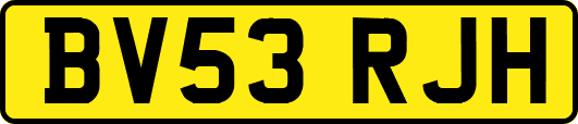 BV53RJH