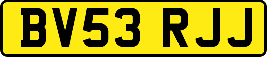 BV53RJJ