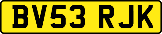 BV53RJK