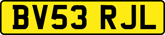 BV53RJL