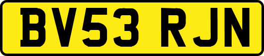 BV53RJN