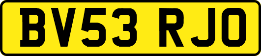 BV53RJO