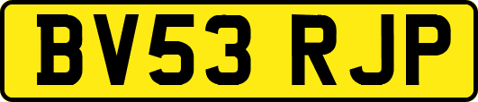 BV53RJP
