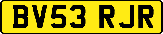 BV53RJR