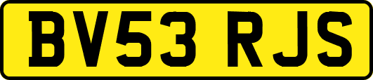 BV53RJS