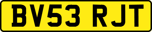 BV53RJT