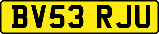 BV53RJU