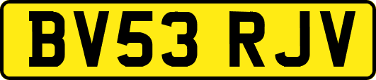 BV53RJV