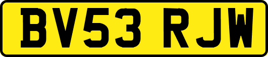 BV53RJW