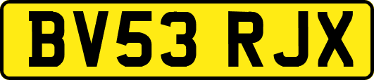 BV53RJX