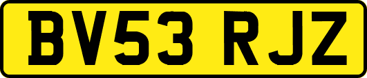 BV53RJZ