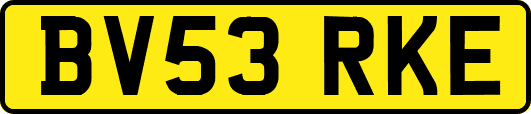 BV53RKE