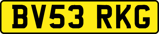 BV53RKG