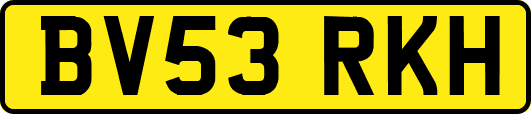 BV53RKH